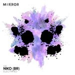 cover: Niko (br) - Electrified