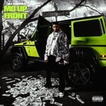 cover: Nle Choppa - Mo Up Front (Explicit)