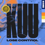 cover: Shungudzo|Riton|Alex Metric|Kuu - Lose Control