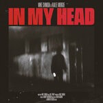 cover: Kailee Morgue|Mike Shinoda - In My Head