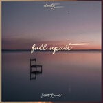 cover: Clarity. - Fall Apart