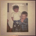 cover: Vlln|Blackbird - Kids In The Night