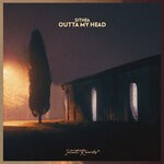 cover: Sithea - Outta My Head