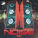 cover: Omar - Noise