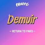 cover: Demuir - Return To Paris