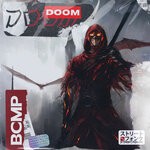 cover: Bcmp - DOOM