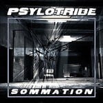 cover: Psylotribe - Sommation