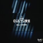 cover: This Culture - All I Ever