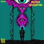 cover: Deltech - FASCINATION