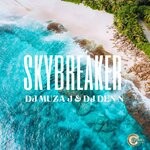 cover: Dj Den N - Skybreaker