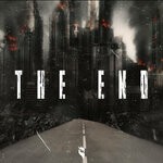 cover: Alraed Music - The End