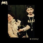 cover: Neika - Mommy