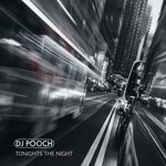 cover: Dj Pooch - Tonights The Night