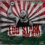 cover: Edd Stark - Coup D'etat