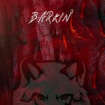 cover: L$p - Barkin'