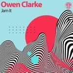 cover: Owen Clarke - Jam It