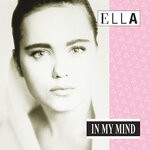 cover: Ella - In My Mind