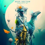 cover: Deep Sector - Simplicity 101