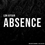 cover: Ldn Affair - Absence