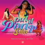 cover: Sita - Put E Pan Me (Explicit)