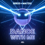 cover: Matzic|Serzo - Dance With Me