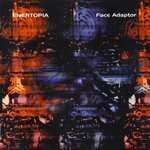 cover: Enertopia - Face Adaptor