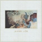 cover: Susanne Sundfor - Leikara Ljod (Edit)