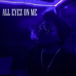 cover: Jc Napone - All Eyez On Me