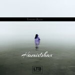 cover: Hamidshax - Dreams Again