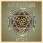 cover: Club Des Belugas - Khaki