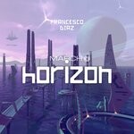 cover: Francesco Diaz - March@Horizon