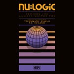 cover: Nu:logic - Tripping In Space