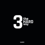 cover: Gunjack - 3 The Hard Way