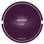 cover: Ron Costa - Only You