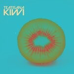 cover: Teatisana - Kiwi