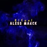 cover: Aless Marck - Ritual