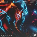 cover: Trenom - Groovy