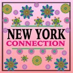 cover: Various - New York Connection