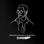 cover: Nonaame|Speaker Sounds - Dale