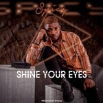 cover: Spicy - Shine Your Eyes