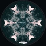 cover: Rheak - Random Section EP