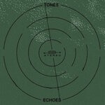 cover: Various - Tones & Echoes