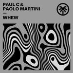 cover: Paolo Martini|Paul C - Whew