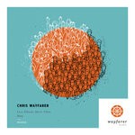 cover: Chris Wayfarer - Less Elbows More Vibes