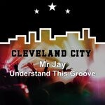 cover: Mr Jay - Understand This Groove