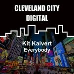 cover: Kit Kalvert - Everybody