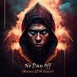 cover: Melophonk|Wm Media - No Day Off (Melosy EDM Remix)