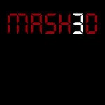 cover: Mashed - Buzz The Bass / Spectre / Dementia / Dementiacid