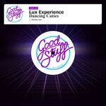 cover: Lux Experience - Dancing Cuties