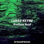 cover: Lukas Keyne - Endless Acid (Original Mix)